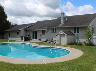 6 Pinecrest Avenue, Berlin, NH 03570