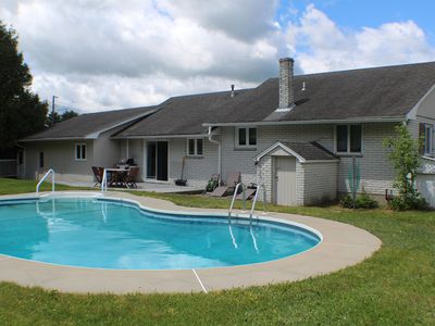 6 Pinecrest Avenue, Berlin, NH, 03570