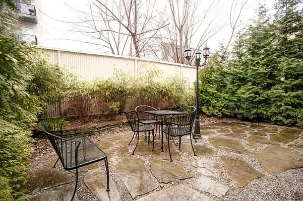 Rented by Owner | media 17