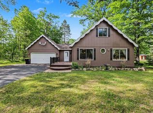 6661 Joann Dr, Roscommon, MI 48653