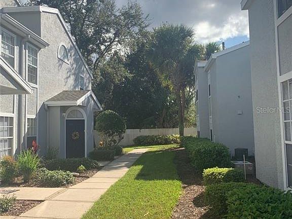 2nd image of 1613 Columbia Arms Cir Unit 142