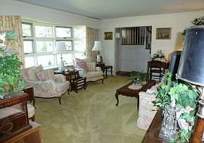 3rd image of 157 Clifton Blvd