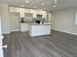 11623 Pacific Harbor Ave UNIT B, Bakersfield, CA 93312