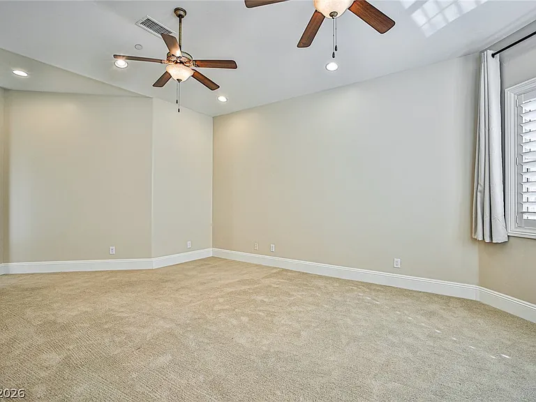 768 Tozzetti Ln — Photo 40