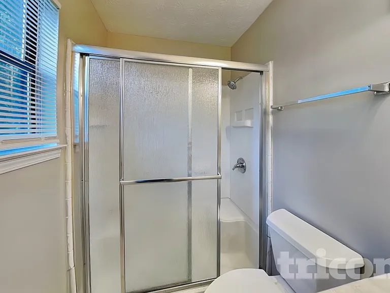 2224 Clinchfield Ct — Photo 10