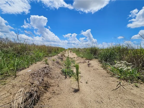 0 Hcn Dr, Sebring, FL 33870