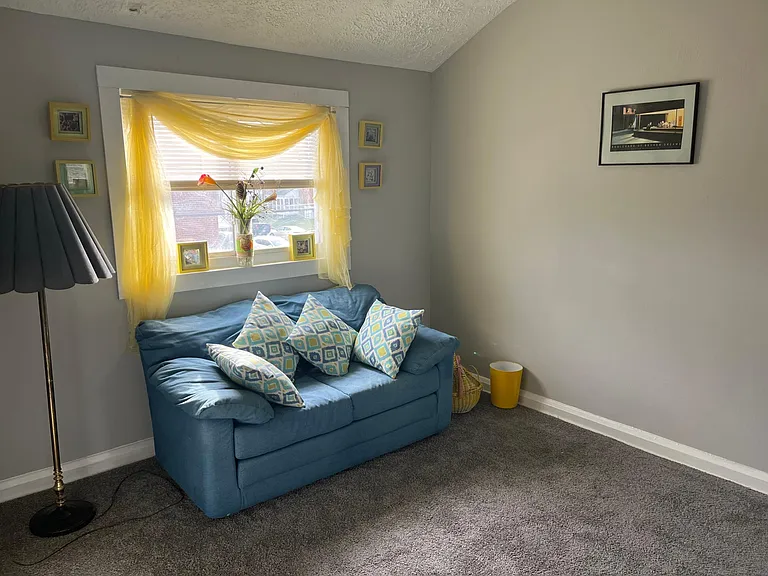 3305 Wallford Dr — Photo 8