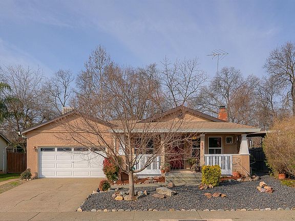 2nd image of 6639 Carrwood St