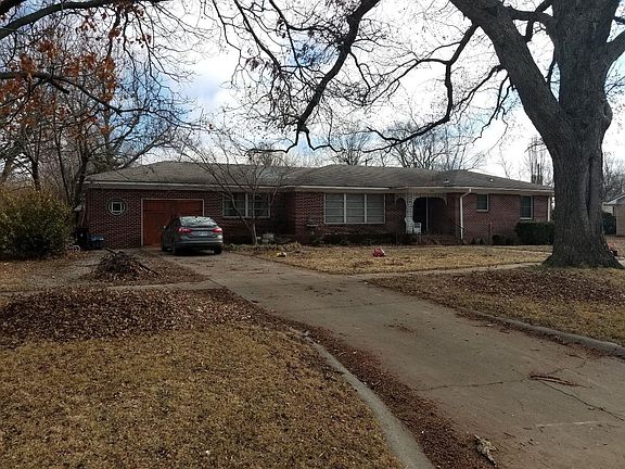 5th image of 506 S Kansas Ave