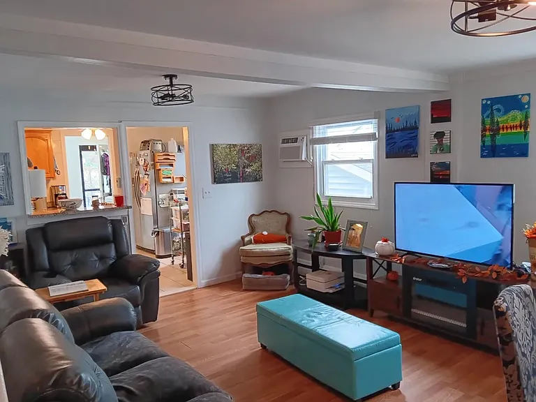 238 Shoreland Cir #238 — Photo 14