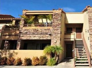 15263 Maturin Dr UNIT 4, San Diego, CA 92127