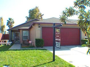 352 Silva St, Turlock, CA 95380
