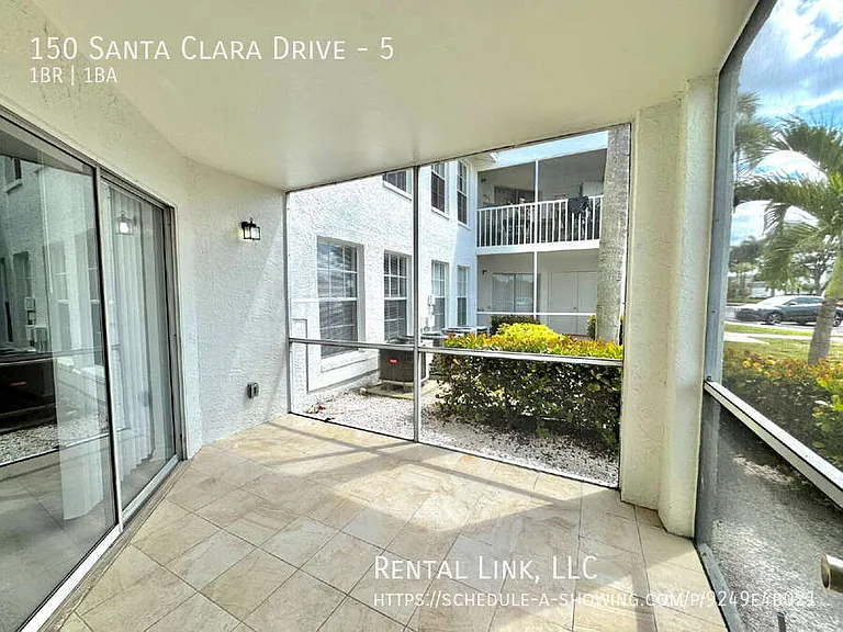 150 Santa Clara Dr #5 — Photo 32