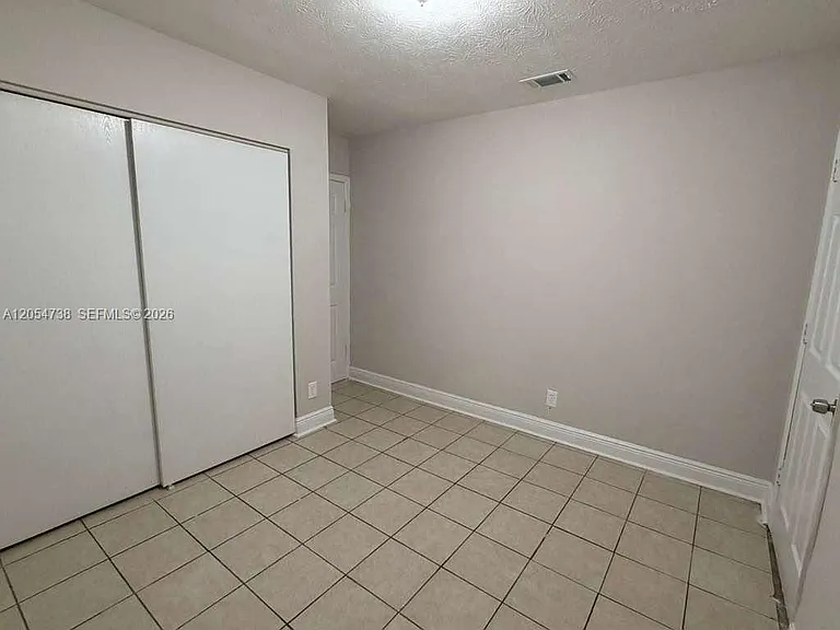 7231 Bailey Ct #A — Photo 7