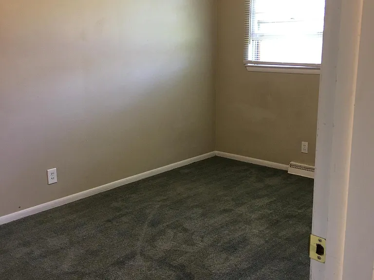 5083 Wardcliff Dr — Photo 8