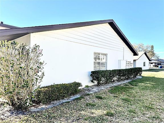 4th image of 2476 Enterprise Rd APT 6