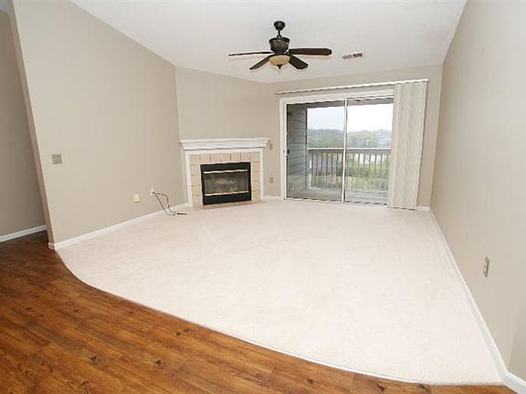5th image of 7756 Scioto Ct APT 324
