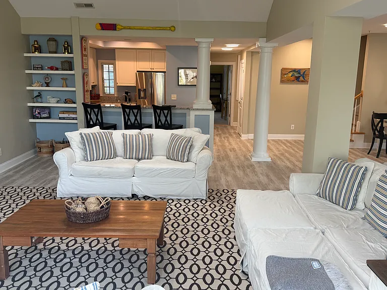 670 Saint Joseph St #204 — Photo 38