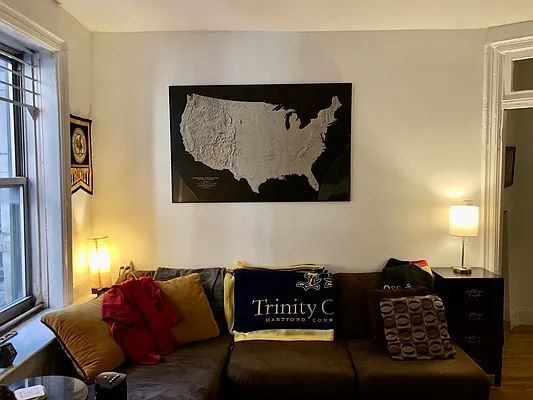 Rented by LJ Sloane Management | media 14