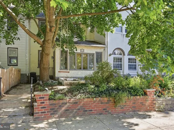 328 Glen Echo Rd, Philadelphia, PA 19119