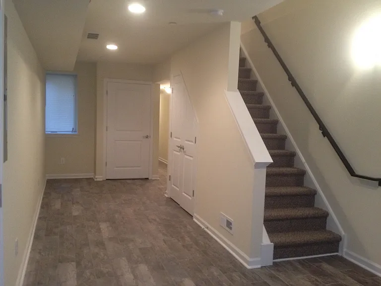 415 N 41st St — Photo 19