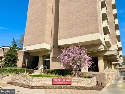 429 N St SW Unit S510, Washington Navy Yard, DC, 20374