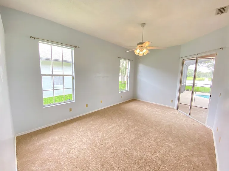 3708 Molona Dr — Photo 7