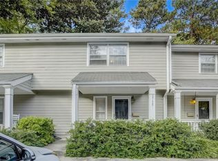 2748 Farmstead Rd SE, Smyrna, GA 30080