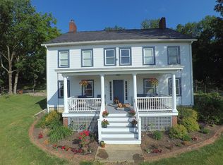 67 Decker Pond Rd, Andover, NJ 07821