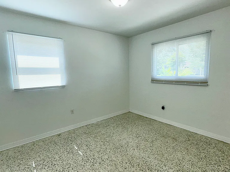 Bedroom 1.