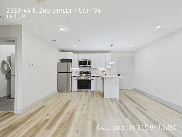 2328 N. 2nd Street — Photo 3