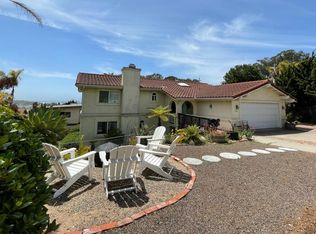 400 Dell Ct, Pismo Beach, CA 93449