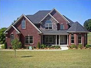 1st image of 239 Oak Creek Dr