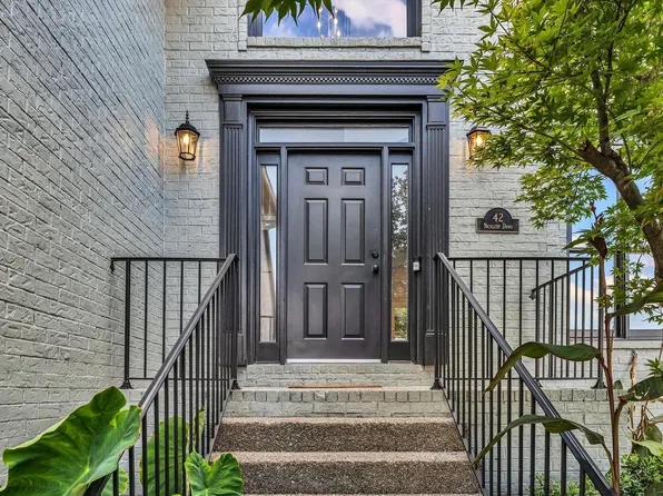 42 Nickleby Down, Brentwood, TN 37027