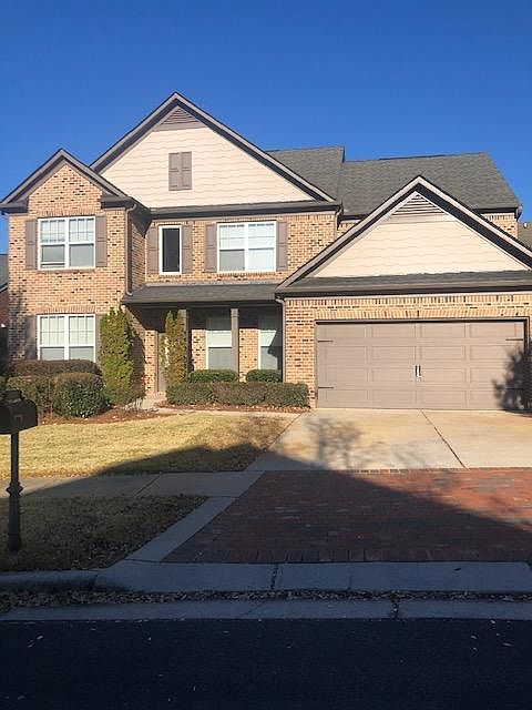2nd image of 2643 Larson Creek Way