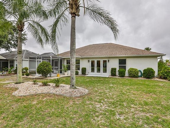 2nd image of 2101 E Del Webb Blvd