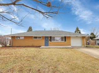 905 Mark Pl, Columbus, OH 43204