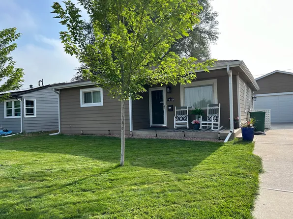 (undisclosed Address), Westminster, CO 80030