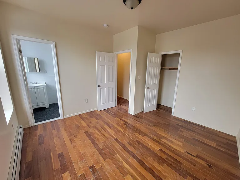 43 W 177th St #3 — Photo 5