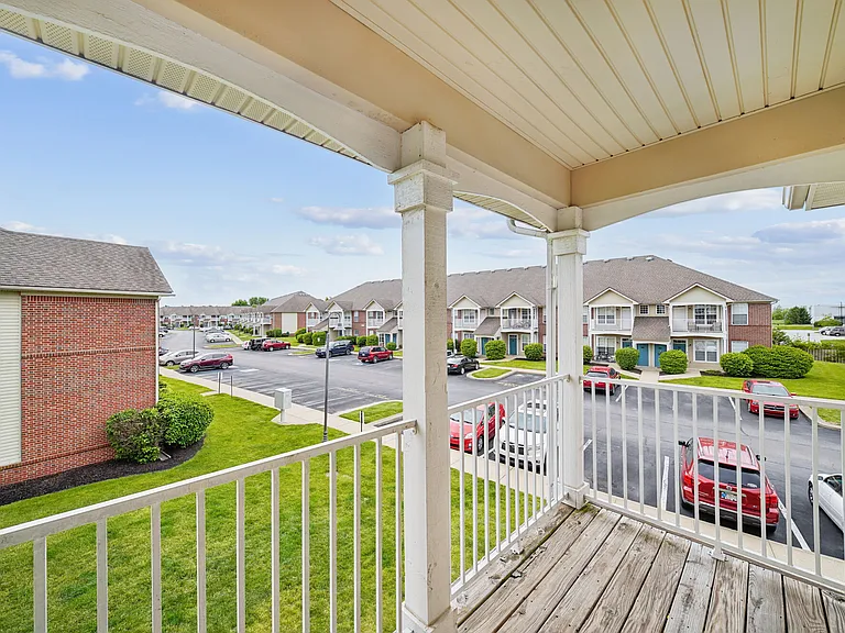 Summit Pointe — Photo 27