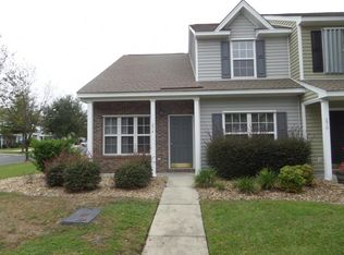 274 Seabert Rd, Myrtle Beach, SC 29579