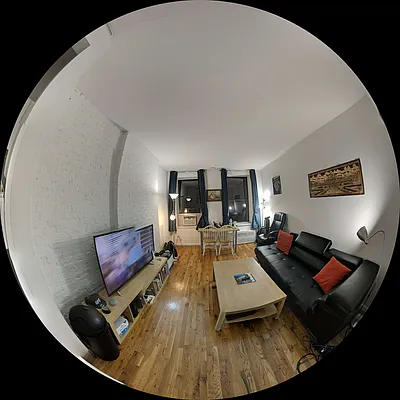 Rented by Owner | media 5