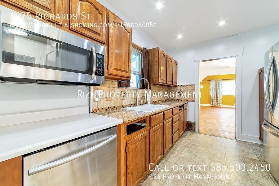 1st image of 1475 S Richards St