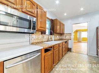 1475 S Richards St, Salt Lake City, UT 84115