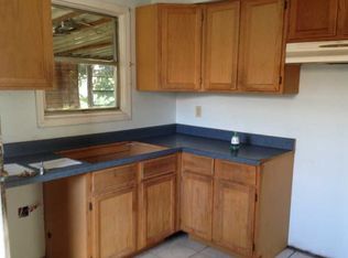 3004 Jasper St, Kenner, LA 70065