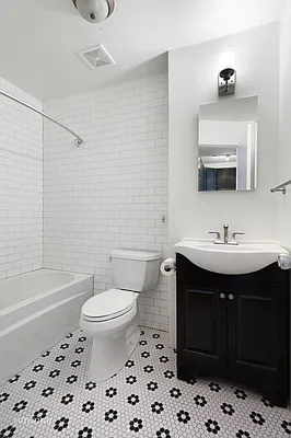 Sold by Corcoran | media 15