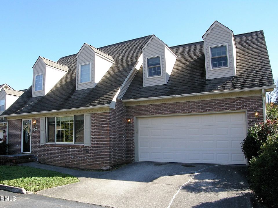 1st image of 2034 Cochran Pl