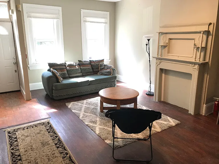 4139 Woodland Ave — Photo 5
