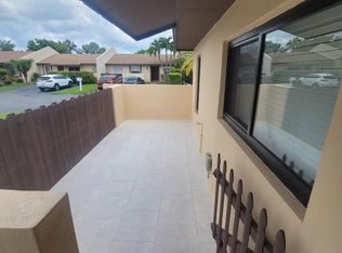 11901 SW 110th St, Miami, FL 33186