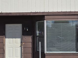 3244 Rood Court - 1, Clifton, CO 81520